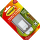 3M Sup.P/Quadro Command 2,3K Cm335 3M Sup.P/Quadro Command 2,3K Cm335