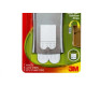 3M Sup.P/Quadro Command 2,3K Cm335 3M Sup.P/Quadro Command 2,3K Cm335