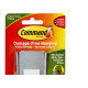 3M Sup.P/Quadro Command 2,3K Cm335 3M Sup.P/Quadro Command 2,3K Cm335