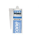 Tek Silicone Bond Neutro 280Gr Inco