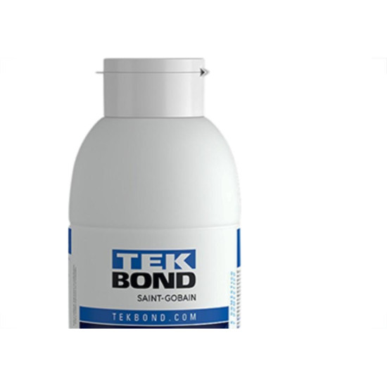 Tek Cola Branca Extra Bond 500Gr