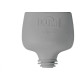 Ilumi Pino Macho 2P Rob.20A Cz14020 - Kit C/10 Pc Ilumi Pino Macho 2P Rob.20A Cz14020 - Kit C/10 Pc