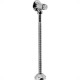 Higiban Valvula Mictor/Tempor.Hig.Mec-1177 Higiban Valvula Mictor/Tempor.Hig.Mec-1177