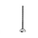 Higiban Valvula Mictor/Tempor.Hig.Mec-1177 Higiban Valvula Mictor/Tempor.Hig.Mec-1177