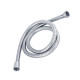Higiban Engate P/Ducha Inox 1,2M Higiban Engate P/Ducha Inox 1,2M