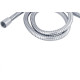 Higiban Engate P/Ducha Inox 1,2M Higiban Engate P/Ducha Inox 1,2M