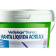 Viapol Vedalage Branco 3,6 Gl (30037676)