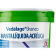 Viapol Vedalage Branco 14Lt (30037677)