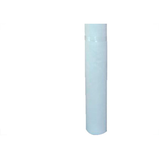 Ernetex Tela P/Imperm.Veu Noiva 1,00 X 50Mt Ernetex Tela P/Imperm.Veu Noiva 1,00 X 50Mt