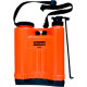 Starfer Pulverizador 20 Lt/Costal Starfer Pulverizador 20 Lt/Costal