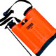 Starfer Pulverizador 20 Lt/Costal Starfer Pulverizador 20 Lt/Costal