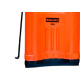 Starfer Pulverizador 20 Lt/Costal Starfer Pulverizador 20 Lt/Costal