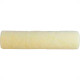 Roloflex Rolo La .23Cm Epoxi 2703/23 Roloflex Rolo La .23Cm Epoxi 2703/23