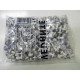 Unoplastic Vedante Pvc+Sil 1/2 Unoplast C/200 Unoplastic Vedante Pvc+Sil 1/2 Unoplast C/200