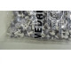 Unoplastic Vedante Pvc+Sil 1/2 Unoplast C/200 Unoplastic Vedante Pvc+Sil 1/2 Unoplast C/200