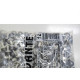 Unoplastic Vedante Pvc+Sil 1/2 Unoplast C/200 Unoplastic Vedante Pvc+Sil 1/2 Unoplast C/200