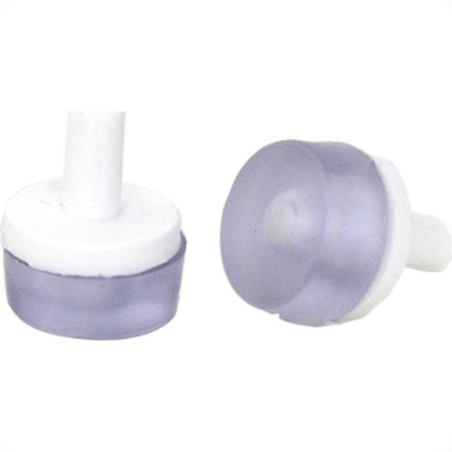 Unoplastic Vedante Pvc+Sil 3/4 Unoplast C/200 Unoplastic Vedante Pvc+Sil 3/4 Unoplast C/200