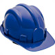Pro Safety/Capacete Capacete Seguranca Classe Ab Azul Safety Pro Safety/Capacete Capacete Seguranca Classe Ab Azul Safety