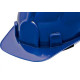 Pro Safety/Capacete Capacete Seguranca Classe Ab Azul Safety Pro Safety/Capacete Capacete Seguranca Classe Ab Azul Safety