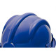 Pro Safety/Capacete Capacete Seguranca Classe Ab Azul Safety Pro Safety/Capacete Capacete Seguranca Classe Ab Azul Safety
