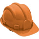Pro Safety/Capacete Capacete Seguranca Classe Ab Lja Safety