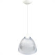 Extraluz Lumin Prismat. C/Pend.12