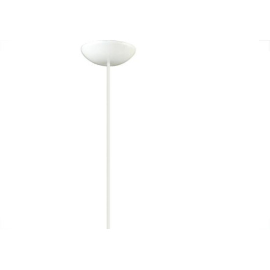 Extraluz Lumin Prismat. C/Pend.12