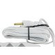 F.C Ext. New Pl 1,5 Mts Branca 27779 F.C Ext. New Pl 1,5 Mts Branca 27779