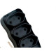 F.C Ext. New Pl 1,5 Mts Preta 26956 F.C Ext. New Pl 1,5 Mts Preta 26956