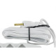 F.C Ext. New Pl 03 Mts Branca 27786