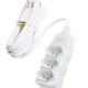 F.C Ext. New Pl 05 Mts Branca 27793