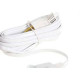 F.C Ext. New Pl 05 Mts Branca 27793