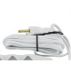F.C Ext. New Pl 10 Mts Branca 27809 F.C Ext. New Pl 10 Mts Branca 27809