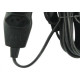 F.C Ext. New Pp 2P+T 05 Mt Pta 25393 F.C Ext. New Pp 2P+T 05 Mt Pta 25393