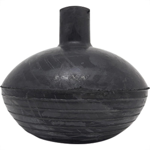 Forsan Desentupidor P/Vaso - Kit C/4 Pc Forsan Desentupidor P/Vaso - Kit C/4 Pc