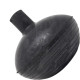 Forsan Desentupidor P/Vaso - Kit C/4 Pc Forsan Desentupidor P/Vaso - Kit C/4 Pc