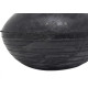 Forsan Desentupidor P/Vaso - Kit C/4 Pc Forsan Desentupidor P/Vaso - Kit C/4 Pc