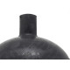 Forsan Desentupidor P/Vaso - Kit C/4 Pc Forsan Desentupidor P/Vaso - Kit C/4 Pc