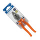 Gedore Alicate Profissional 8 Elet.1000V/8280E Gedore Alicate Profissional 8 Elet.1000V/8280E