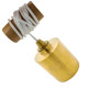 Emava Prumo P/Pedr. Pesado 10 1000Gr Emava Prumo P/Pedr. Pesado 10 1000Gr
