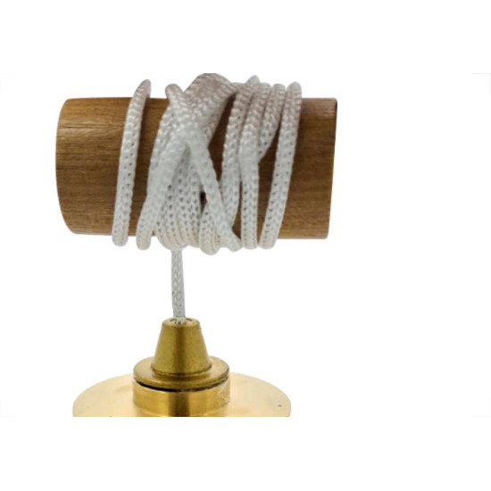 Emava Prumo P/Pedr. Pesado 10 1000Gr Emava Prumo P/Pedr. Pesado 10 1000Gr