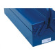 Fercar Caixa Ferramenta 05 - 3 X 50 Azl