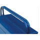 Fercar Caixa Ferramenta 05 - 3 X 50 Azl