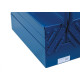 Fercar Caixa Ferramenta 06 - 5 X 40 Azl