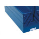 Fercar Caixa Ferramenta 07 - 5 X 50 Azl