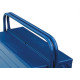 Fercar Caixa Ferramenta 07 - 5 X 50 Azl