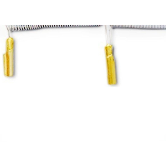 Lorenzetti (Aparelhos) Resist.L&C Torn.Easy 4800/127V-56P1