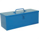 Fercar Caixa Ferramenta Bau 02- 40Cm
