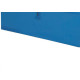 Fercar Caixa Ferramenta Bau 02- 40Cm