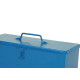 Fercar Caixa Ferramenta Bau 02- 40Cm